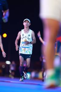 BIB: 
                            <button type="button" onclick="openModal(23558778)" class="btn btn-primary btn-sm float-right btn-popup" data-toggle="modal" data-target=".modal-high-quality">
                        <i class="fas fa-shopping-cart"></i> Add to Cart
                    </button>
                                            <button type="button" onclick="isThisMe(23558778, true)" class="btn btn-success btn-sm float-right btn-popup btn-isme hidden" data-toggle="tooltip" data-placement="bottom" title="นี่คือรูปของคุณใช่ไหม คลิกที่นี่เพื่อเอาเข้าอัลบั้ม">
                        <i class="fas fa-plus"></i> Add to album
                    </button>
                    <button type="button" onclick="isThisMe(23558778, false)" class="btn btn-warning btn-sm float-right btn-popup btn-isnotme hidden">
                        <i class="fas fa-ban"></i> Remove from album
                    </button>